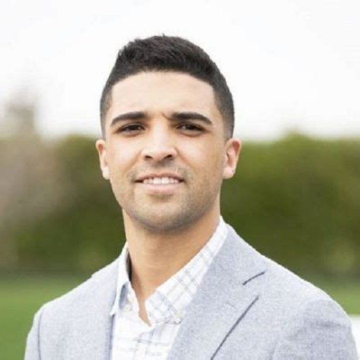 Davon Wade Sister Suffered From Microdeletion Syndrome- Know More About His Personal Life