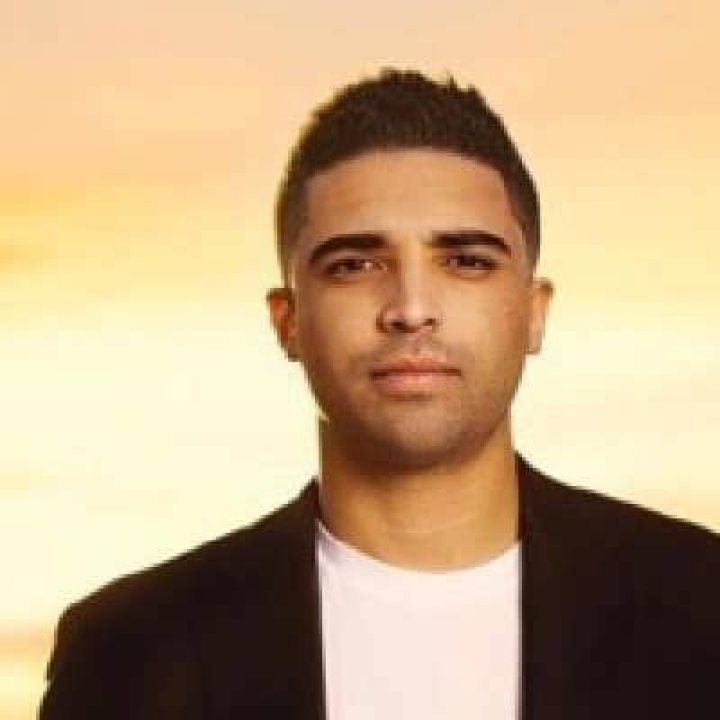 Davon Wade- Wiki, Age, Wife, Ethnicity, Net Worth, Height, Career