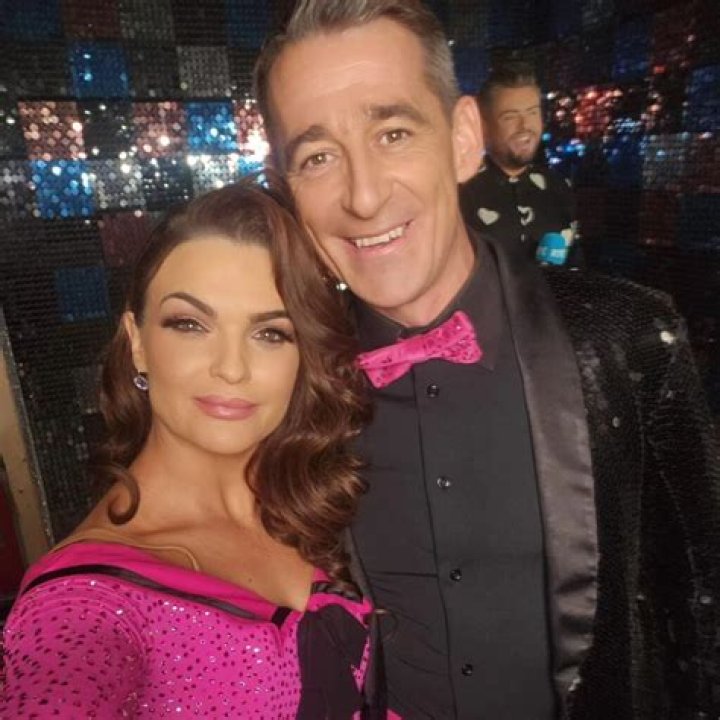 Davy Russell Biography: Age, Net Worth, Instagram, Spouse, Height, Wiki, Parents, Siblings