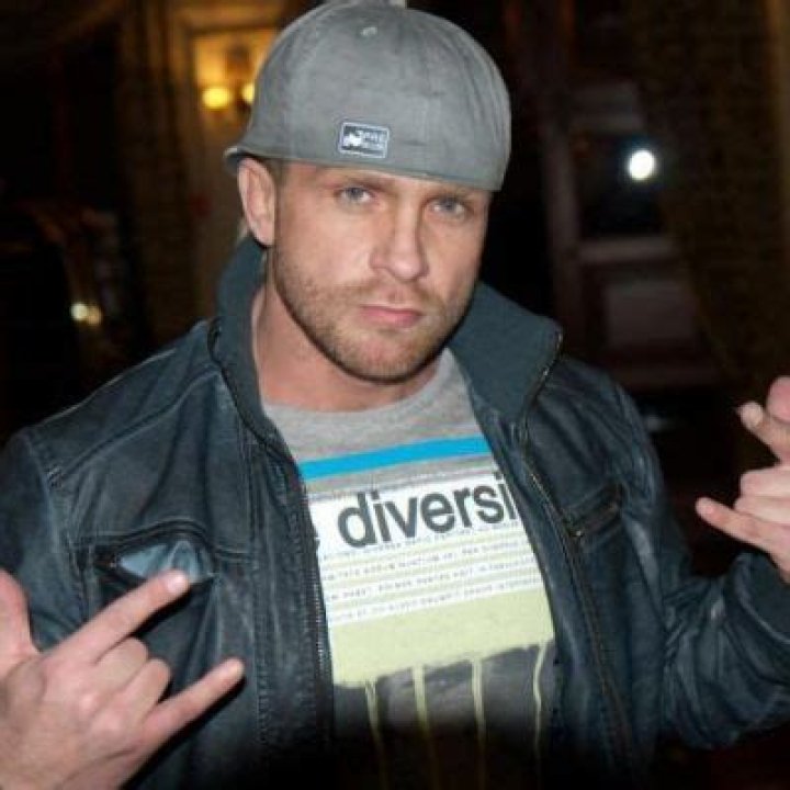 Dawid Ozdoba- Wiki, Age, Girlfriend, Net Worth, Height, Career, Death