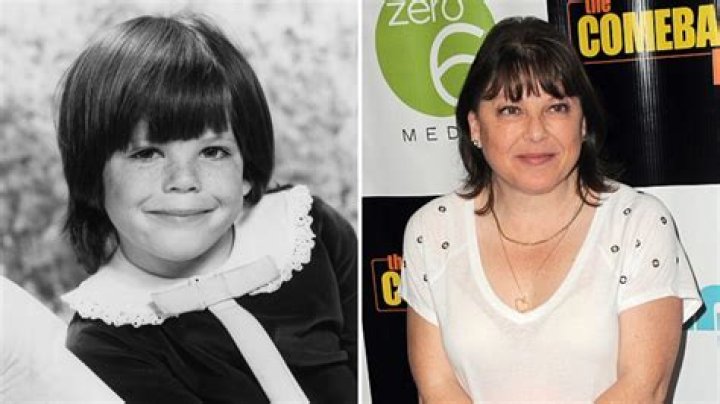 Dawn Lyn Net Worth 2024, Age, Height, Bio, Birthday, Wiki!