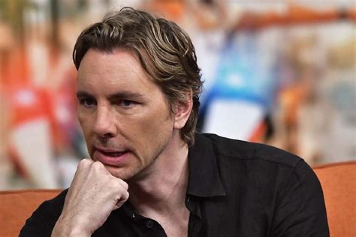 Dax Shepard Net Worth, Age, Height, Bio, Birthday, Wiki!
