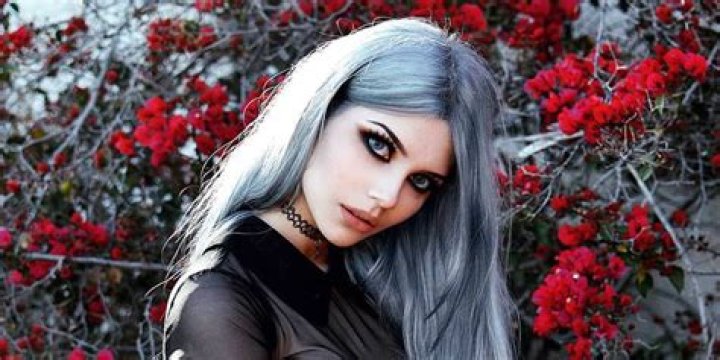 Dayana Crunk’s Boyfriend: Who is Dayana Crunk Dating?