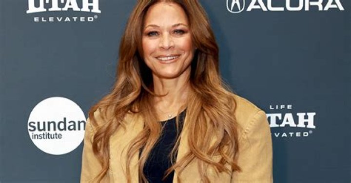 Dayna Curry Net Worth, Age, Height, Bio, Birthday, Wiki!