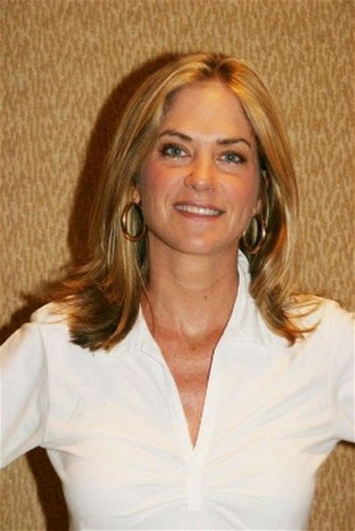 Days Of Our Lives Spoilers: Eve Donovan Played By Kassie DePaiva Returns to Salem as Theresa’s Bad-Girl Sister