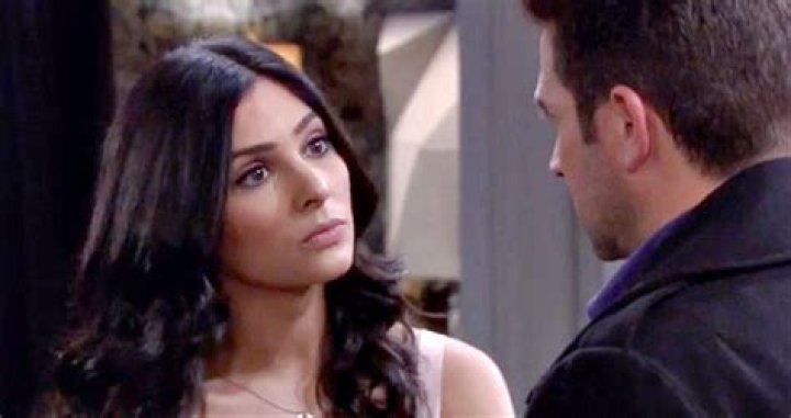 Days of Our Lives Spoilers: Gabi & Jake’s Official Breakup – Couple’s Angry & Emotional Goodbye