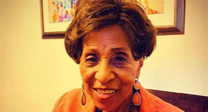 Days of Our Lives Spoilers: Marla Gibbs Joins DOOL Cast as Olivia Price – Paulina’s Mom’s First Airdate Revealed