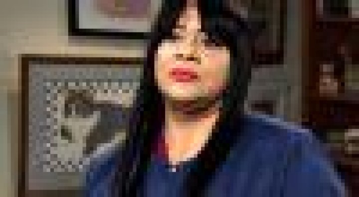 Days of Our Lives Spoilers: Whitley’s Arrest Brings Sob Story – The Real Reason Nurse Kidnapped Abe