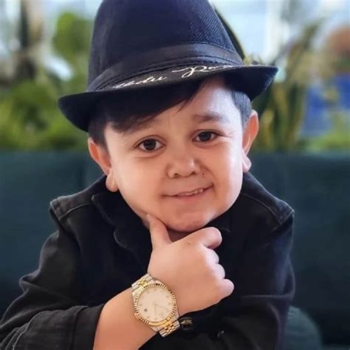 DBG Net Worth, Age, Height, Bio, Birthday, Wiki!