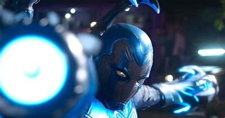 DCTV release Legends of Tomorrow season 4 trailer