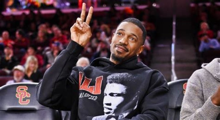 De’Anthony Melton- Wiki, Age, Height, Net Worth, Girlfriend, Ethnicity
