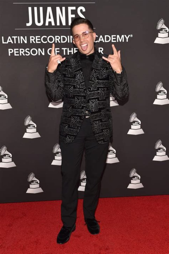De La Ghetto Net Worth, Age, Height, Bio, Birthday, Wiki!