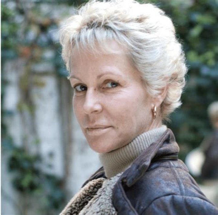 De Quoi Est Morte Anne Philipe