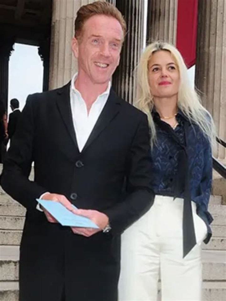 Dean Lewis Net Worth, Age, Height, Bio, Birthday, Wiki!