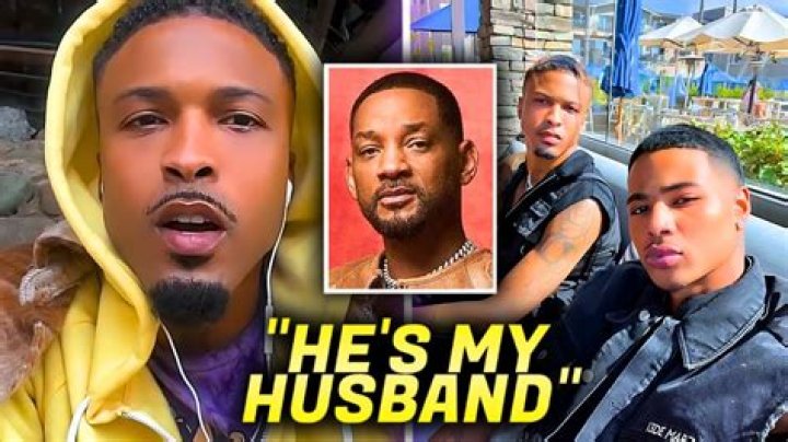 Death Hoax: Is August Alsina Dead or Alive? Family and Sister