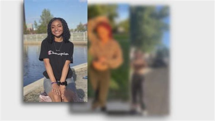 DeAunte Epp’s Girlfriend: Who is DeAunte Epp Dating?