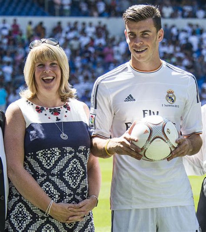 Debbie Bale