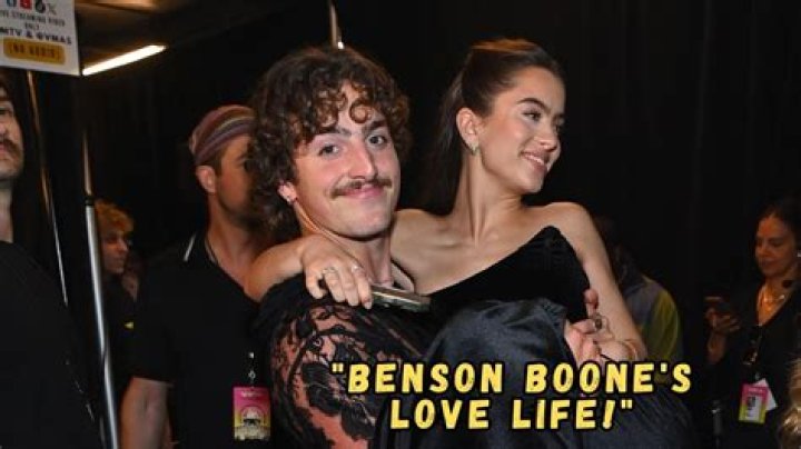 Debby Boone’s Husband: Who is Debby Boone Dating?