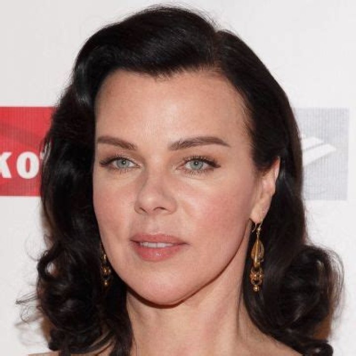 Debi Mazar- Wiki, Age, Height, Net Worth, Husband, Marriage