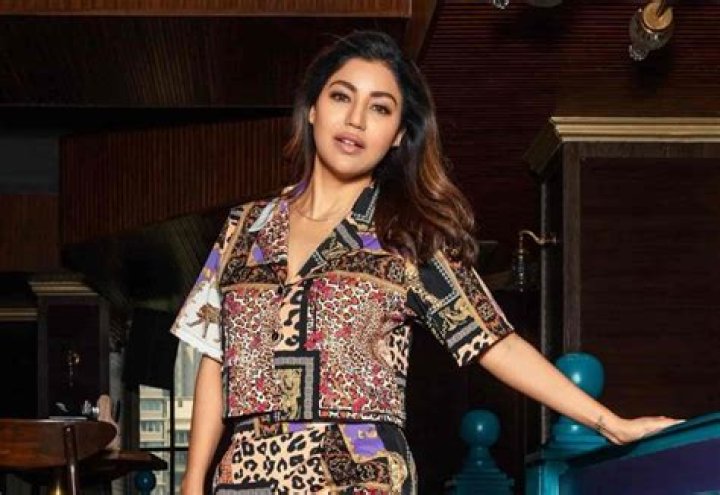 Debina Bonnerjee - Net Worth, Age, Height, Birthday, Bio, Wiki!