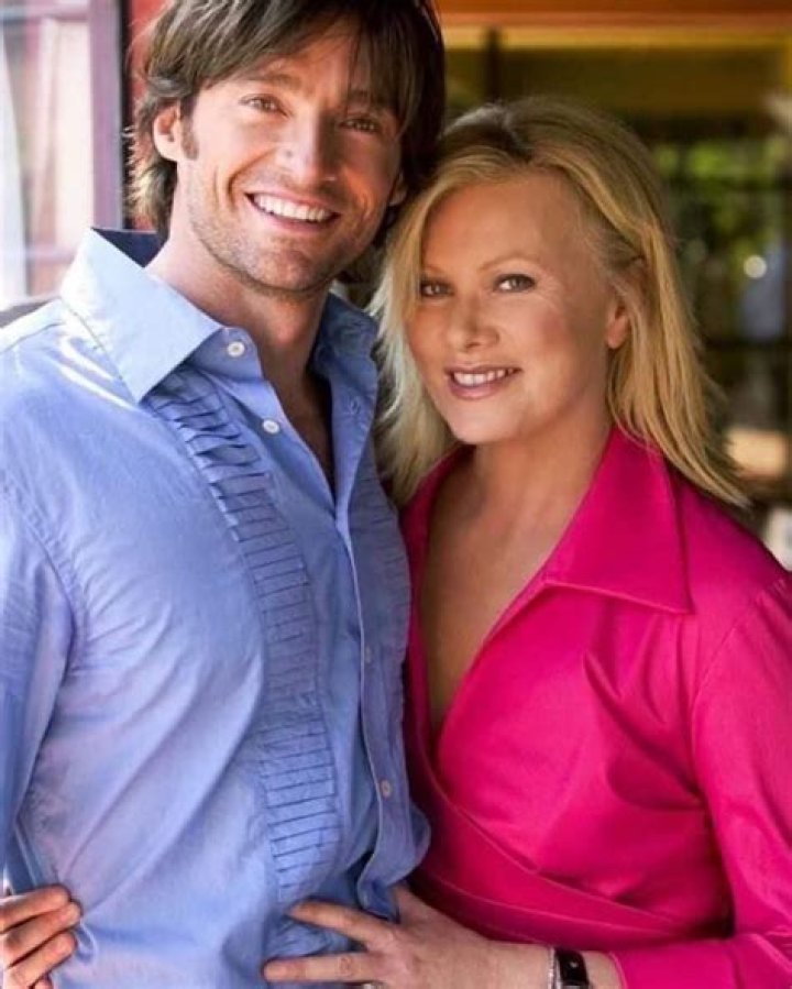 Debora Picoito’s Boyfriend: Who is Debora Picoito Dating?