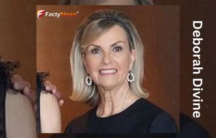 Deborah Bonham - Net Worth, Age, Height, Birthday, Bio, Wiki!