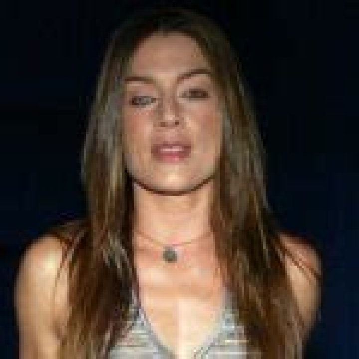 
Deborah Falconer- Wiki, Age, Height, Net Worth, Husband, Ethnicity	