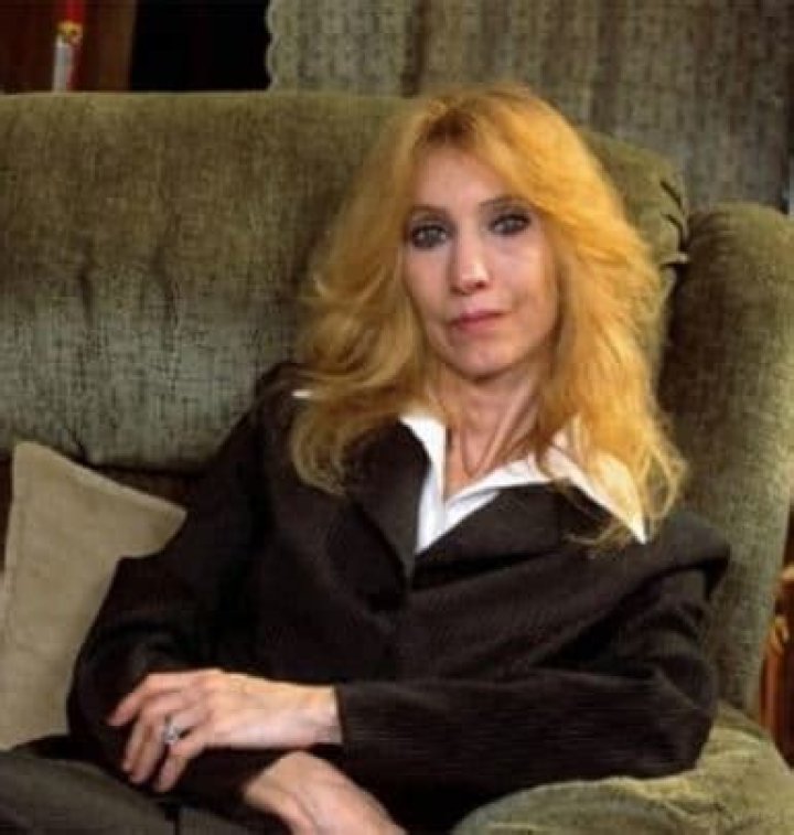 Deborah r nelson mathers