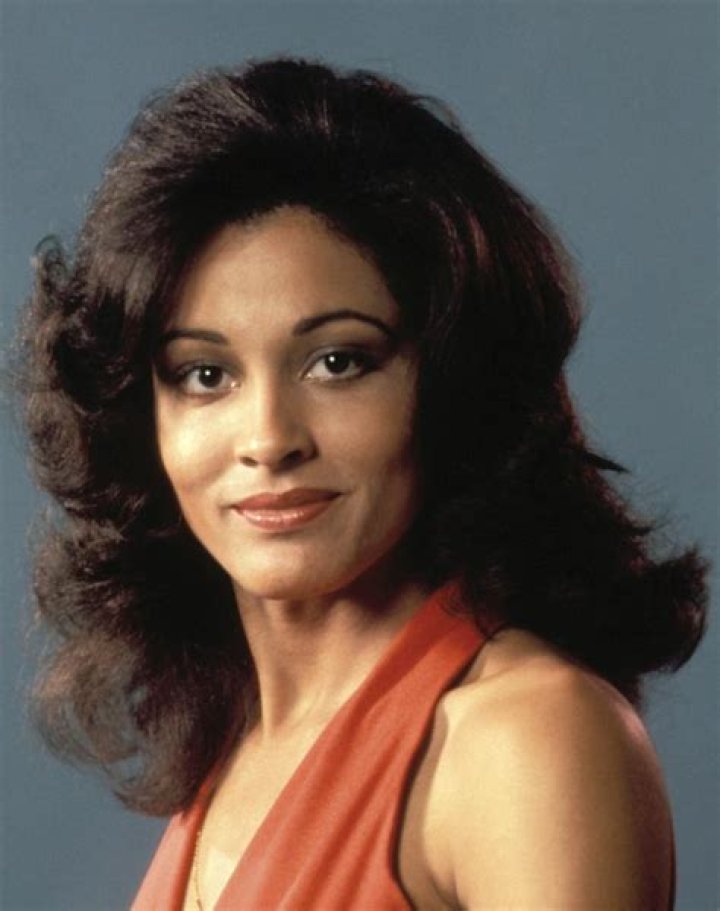 Deborah Reed Net Worth, Age, Height, Bio, Birthday, Wiki!