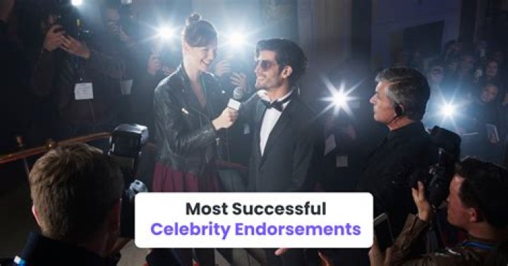 Decoding the Glitz: Expert Opinions on Celebrity Endorsements in Gaming