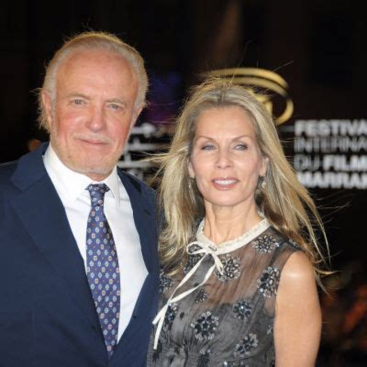 Dee Jay Mathis- Wiki, Age, Husband, Net Worth, Ethnicity, Height