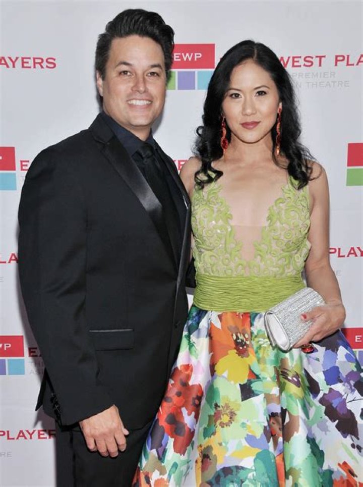 Deedee Magno - Net Worth, Age, Height, Birthday, Bio, Wiki!