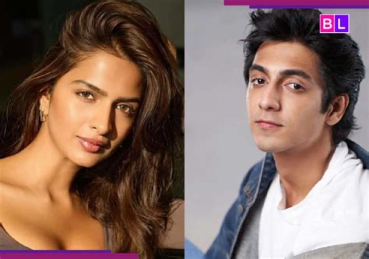 Deepak Chauhan’s Girlfriend: Who is Deepak Chauhan Dating?