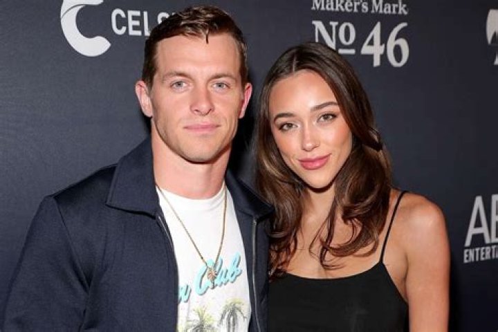 Deima Barrios’s Boyfriend: Who is Deima Barrios Dating?