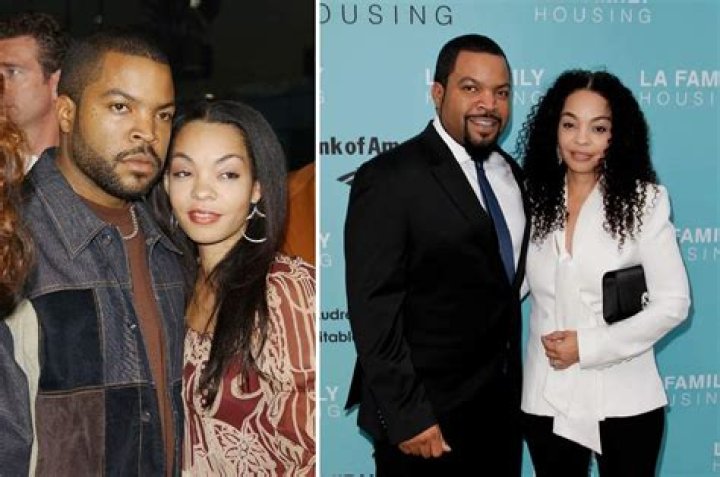 Deja Jackson Bio, Wiki, Age, Height, Family, Ice Cube, Dating and Net Worth.