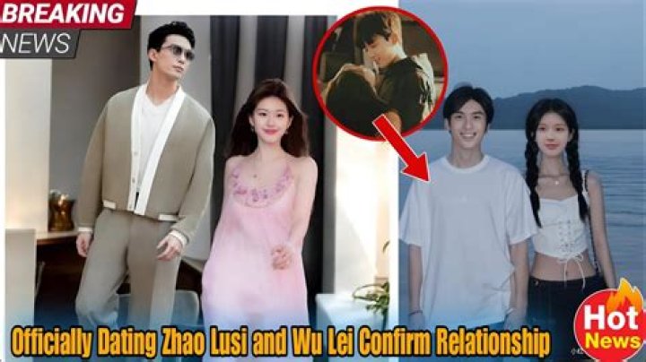 DeJha Lei’s Boyfriend: Who is DeJha Lei Dating?