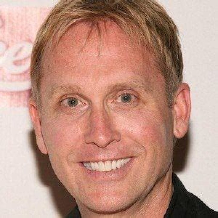 Del Shores Net Worth, Age, Height, Bio, Birthday, Wiki!