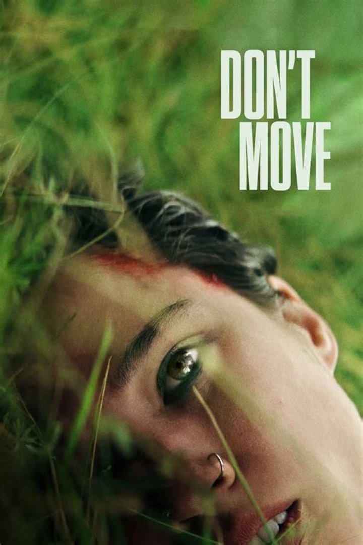 Delaire Launches "Don't Move" Music Video!