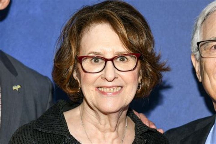 Delia Ephron - Net Worth, Age, Height, Birthday, Bio, Wiki!