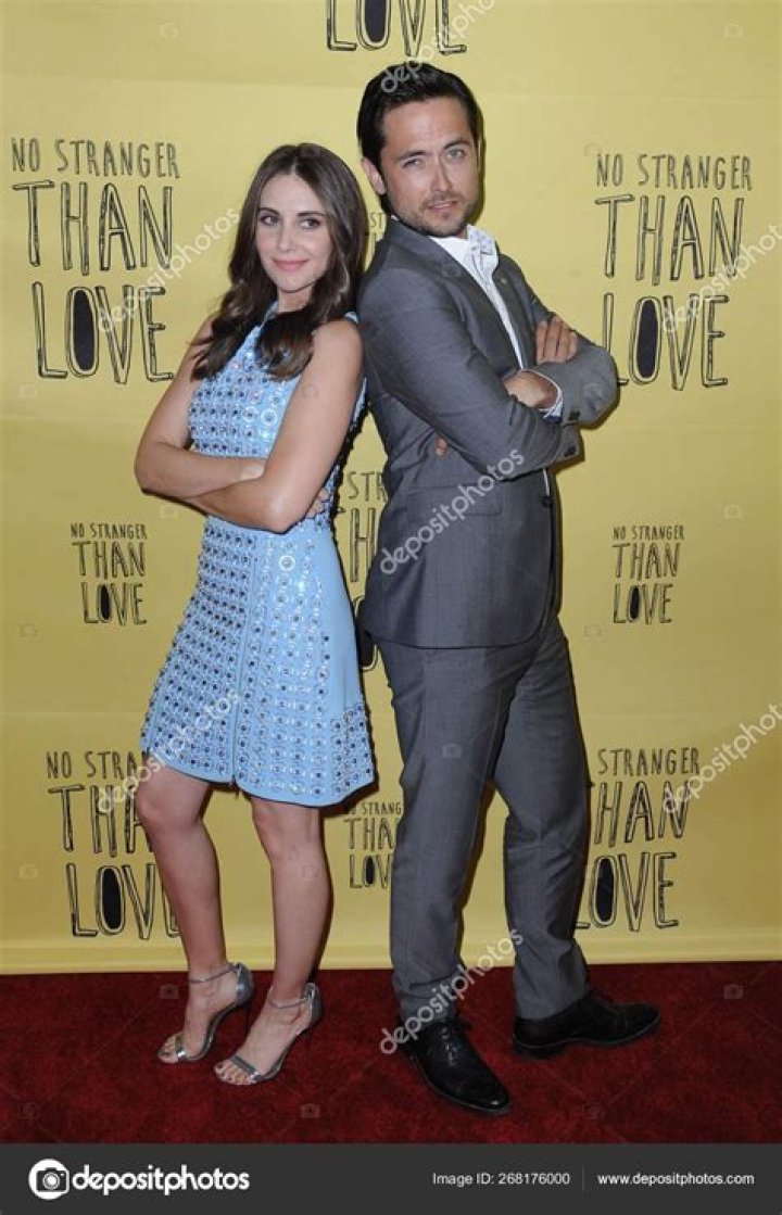 Delia Marie Chatwin Net Worth, Age, Height, Bio, Birthday, Wiki!