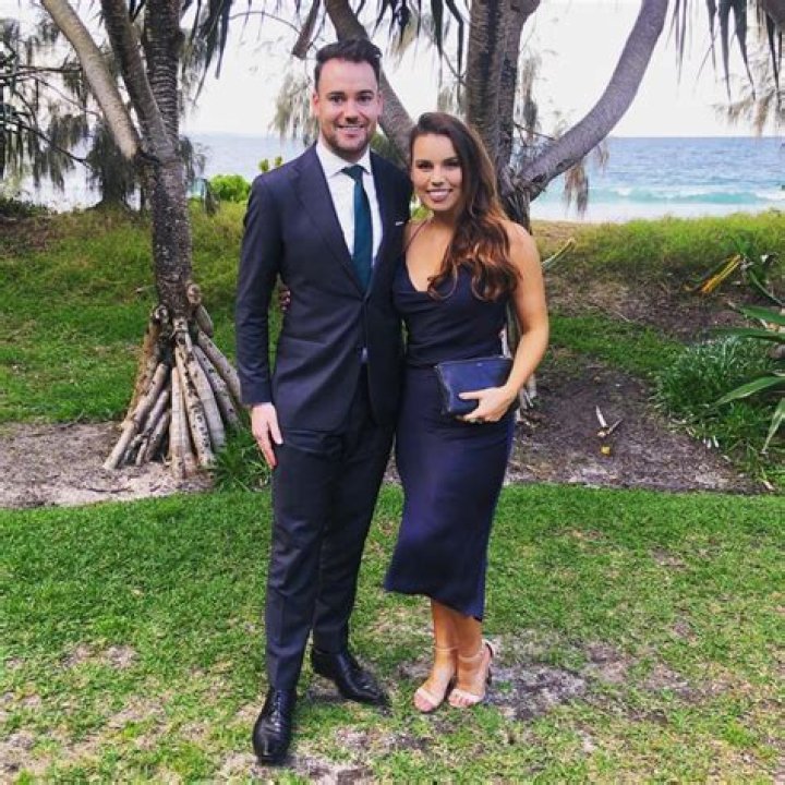 Deligracy- Age, Boyfriend, Net Worth, Height, Ethnicity