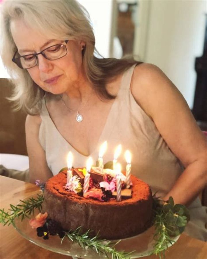 Deligracy Net Worth, Age, Height, Bio, Birthday, Wiki!