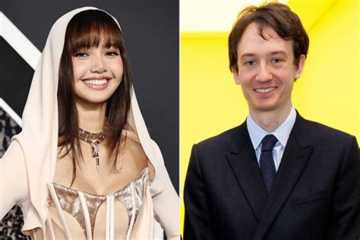 Demet Sener’s Boyfriend: Who is Demet Sener Dating?