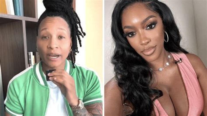 Demetria McKinney’s Boyfriend: Who is Demetria McKinney Dating?