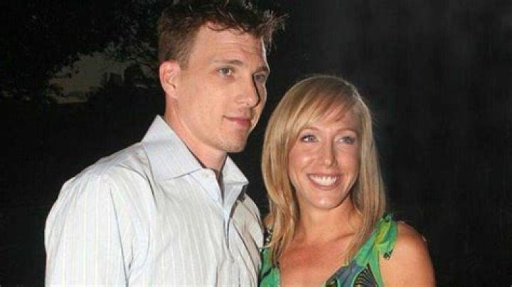 Denika Kisty- Bio, Age, Height, Husband, Marriage, Net Worth
