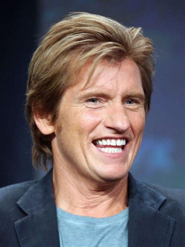 Denis Leary Net Worth 2024, Age, Height, Bio, Birthday, Wiki!