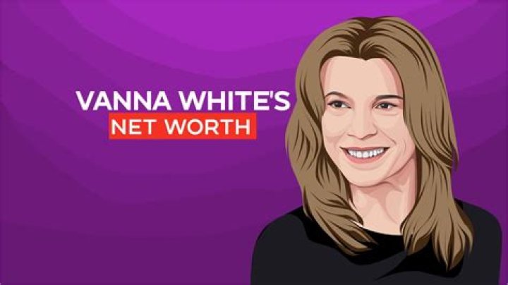 Denise White Net Worth, Income, Salary, Earnings, Biography