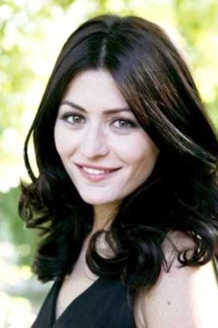 Deniz Cakir Net Worth 2024, Age, Height, Bio, Birthday, Wiki!