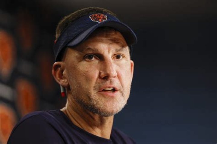 Dennis Allen