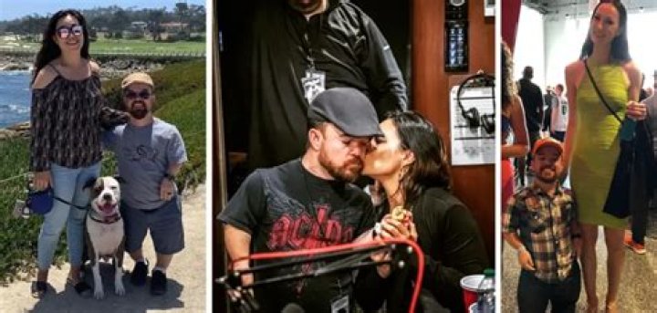 Dennis Dun Bio, Wiki, Age, Height, Parents, Wife, Martial Arts, and Net Worth